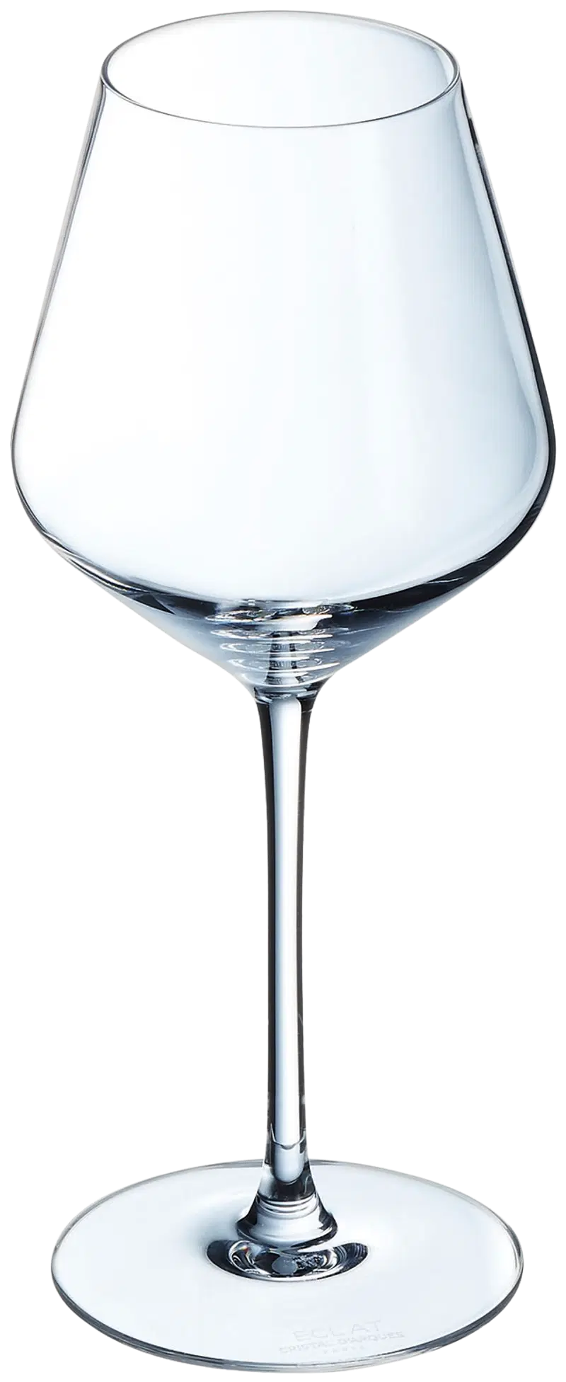 Бокал для вина Cristal d´Arques Ultime 47 cl 4 шт. (цвет Прозрачный)