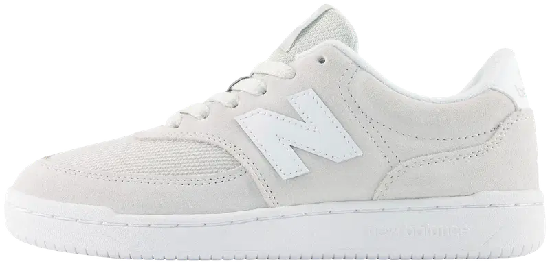 Женские кроссовки New Balance W08050L (размер 6, цвет Оксфорд Синий)