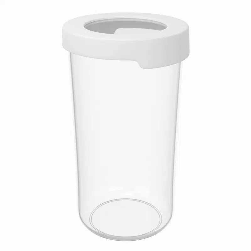 Банка для хранения SmartStore™ 1,45 л круглая