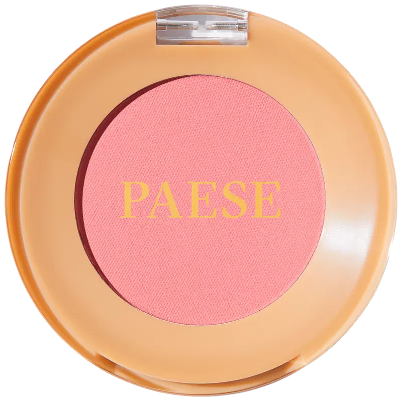 Румяна самосвечения Paese 06 закат (размер 3мл, цвет 04 Давка)