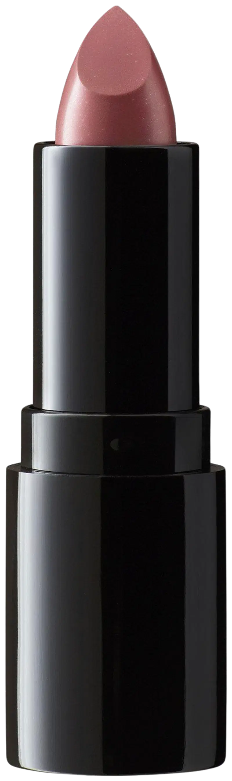 IsaDora Perfect Moisture Lipstick Губная помада 230 Blackberry Mood 4 г (размер 4 мл, цвет чудесный лиловый)