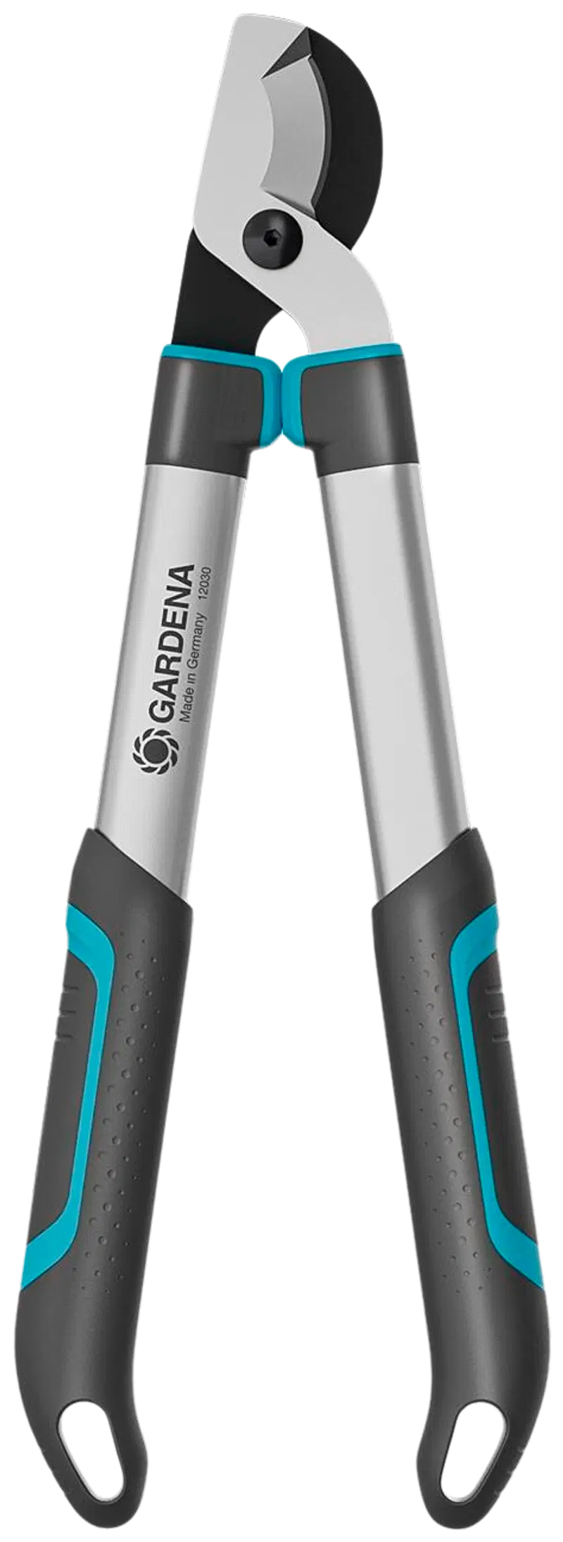 Ножницы для очистки Gardena easycut p