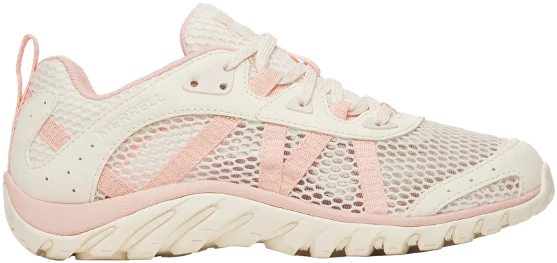 Женская уличная обувь Merrell Maipo 3 aerosport (размер 36, цвет МЕЛ/ПИОН)