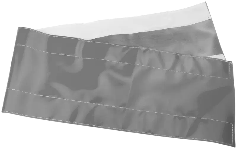 Разъем AirTrack Nordic — серый