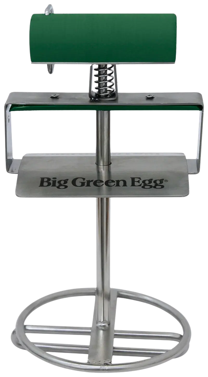Подъемник для решетки Big Green Egg