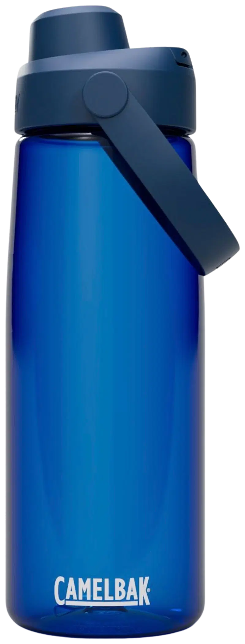 Бутылка Camelbak Thrive Chug 0,75л Оксфорд синий (цвет Оксфорд)