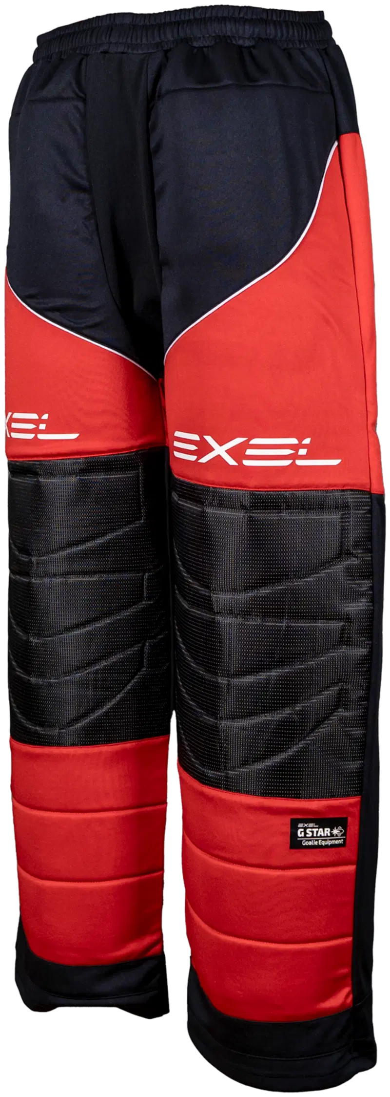 Брюки Exel MV G Star 140