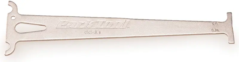 Датчик цепи паркового инструмента CC-3 (цвет Бесцветный)