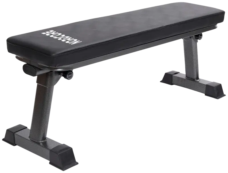 Скамья Core Balance