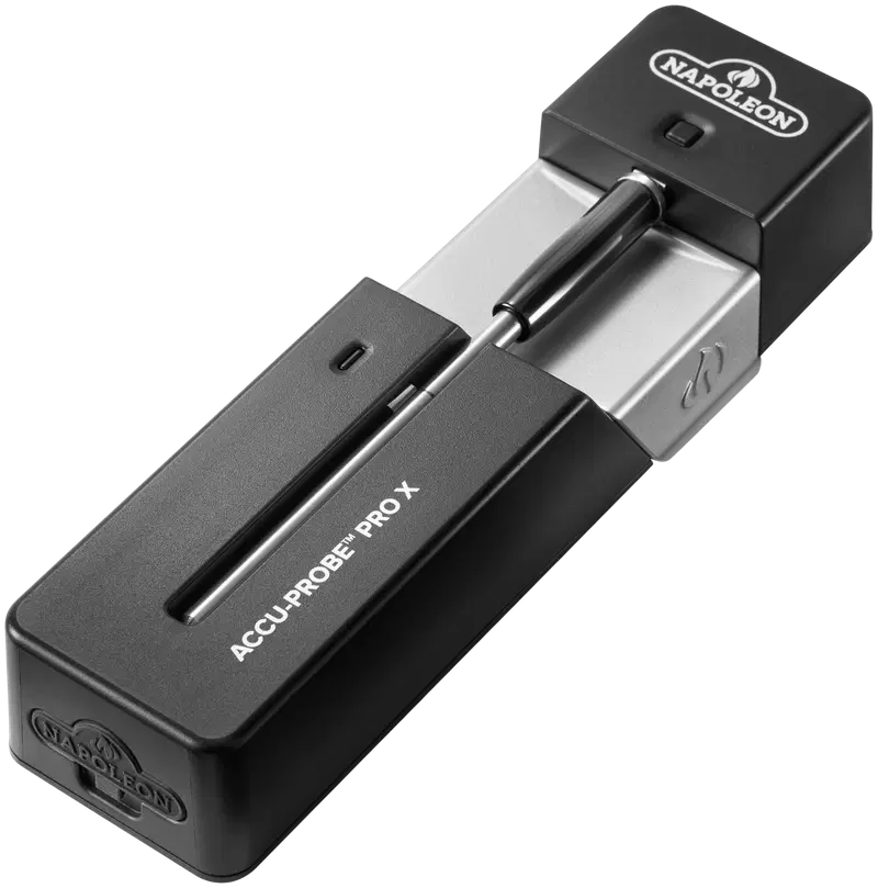 Прибор для жарки Наполеон ACCU-PROBE PRO X