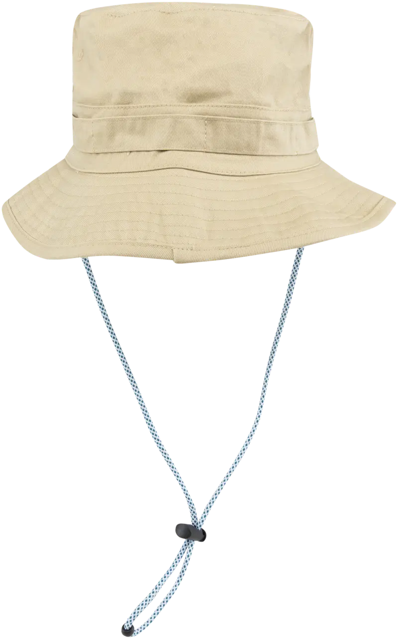 ВКЛ. цилиндр унисекс 197W132654 (размер L-XL, цвет БЕЖЕВЫЙ)