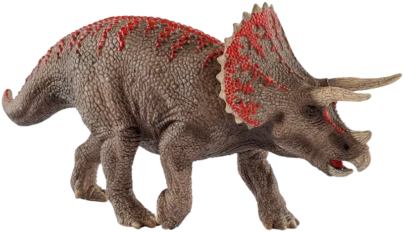 schleich® Трицератопс