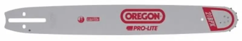 Фланец лезвия Oregon 1,5 мм 0,325 дюйма 15 дюймов
