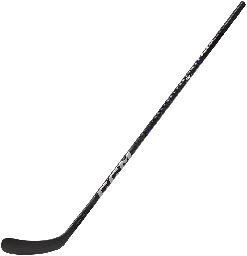 CCM Ribcor 96K Int 55 P28 Клюшка хоккейная правая