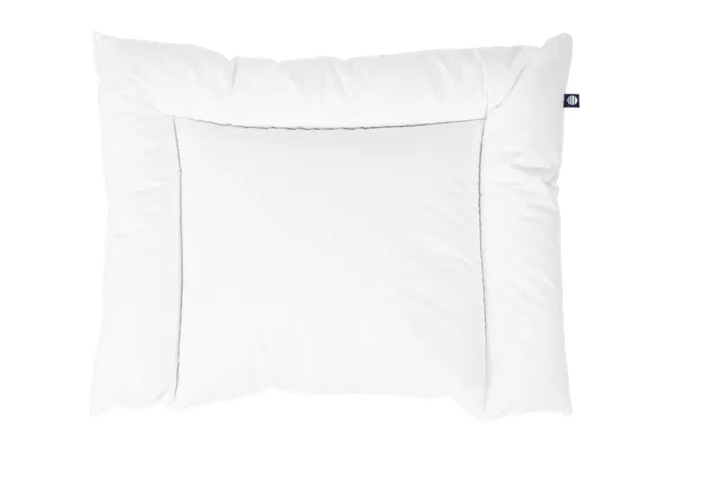 Подушка Familon 50x60 см Original Flat (цвет Белый)