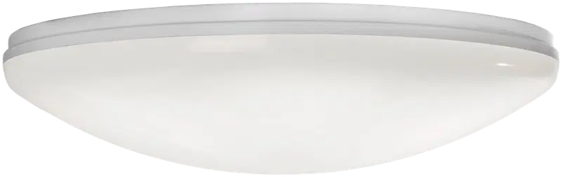 Airam Fenix ​​Duo 400 IP44 18Вт 830/840 (цвет Белый)