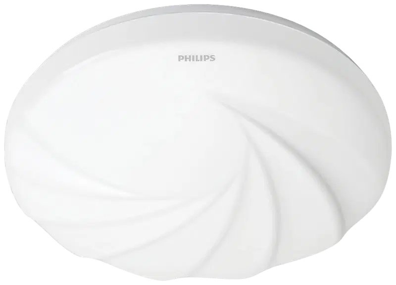 Потолочный светильник Philips Shore CL202 белый 17Вт 40К (цвет Белый)