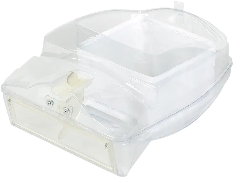 Сменная сетка Mosquito Magnet Executive MM3300NET (цвет Белый)
