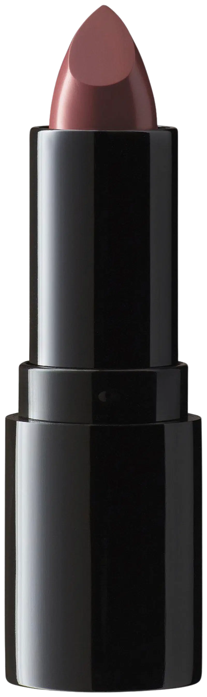 IsaDora Perfect Moisture Lipstick Губная помада 230 Blackberry Mood 4 г (размер 4 мл, цвет Мокко лиловый)