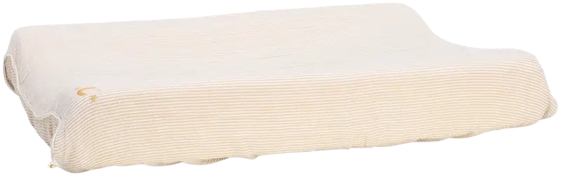 Чехол на пеленальный коврик Pure Soft Beige