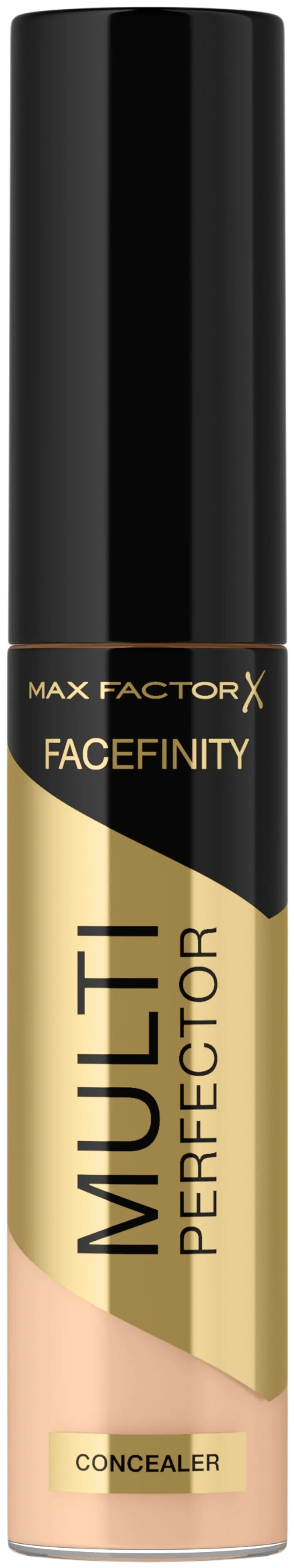Max Factor Facefinity Multi Perfector Concealer 11 мл, консилер 3C (размер 11 мл, цвет 1Н)