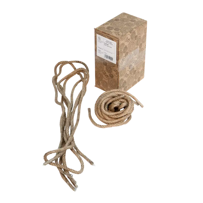 EcoFurn Ekotuoli запасные шнуры для двух Ekotuoli