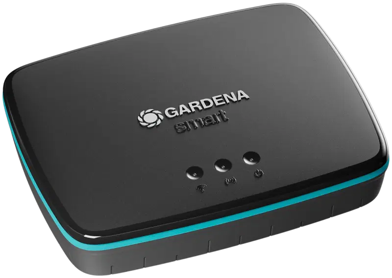 Маршрутизатор Gardena Smart Gateway