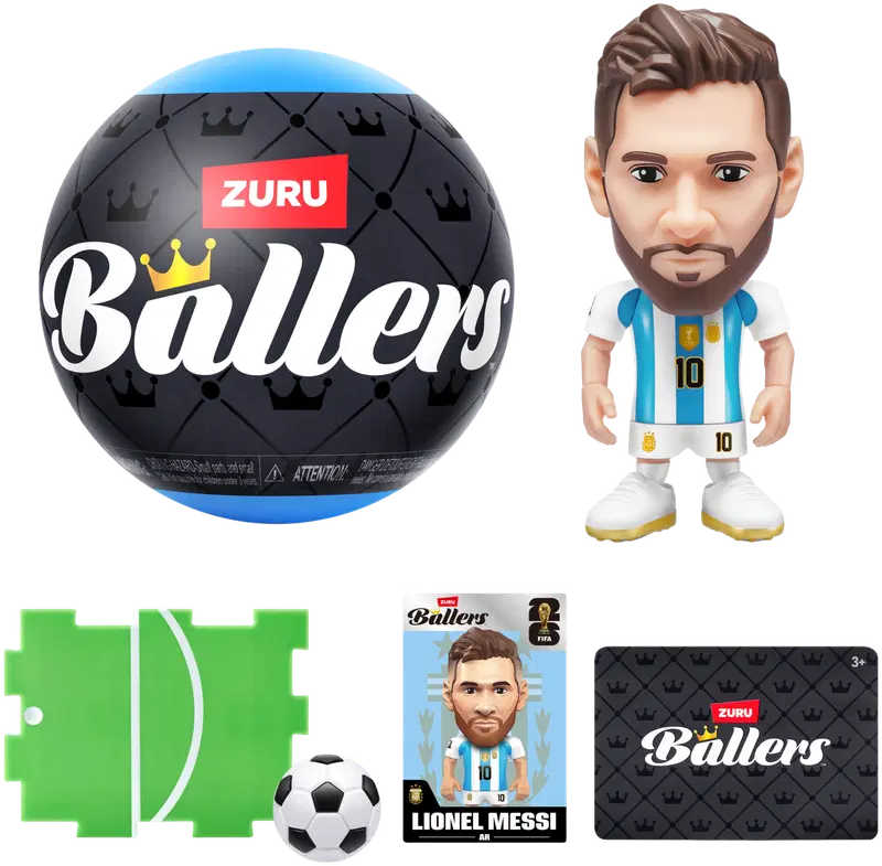 5 игроков-сюрпризов FIFA INT S1