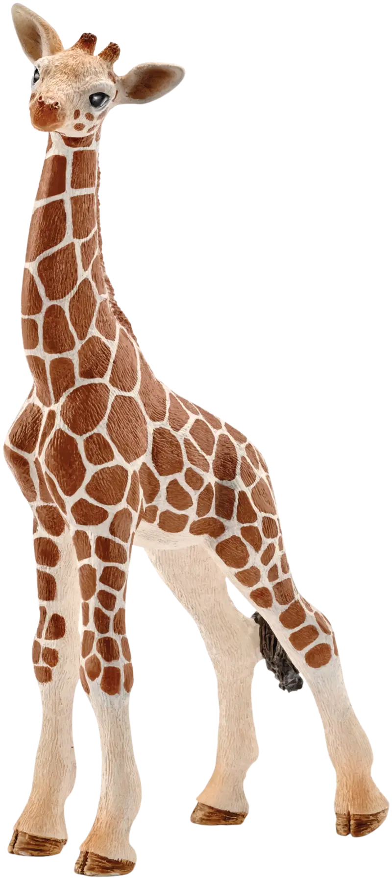 schleich® Теленок жирафа