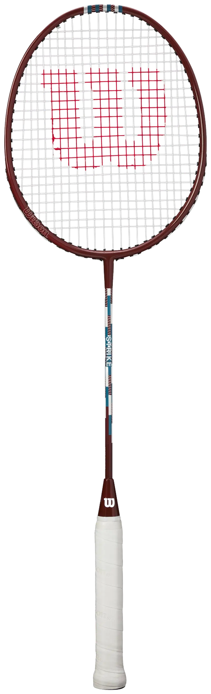 Ракетка для бадминтона Wilson Strike