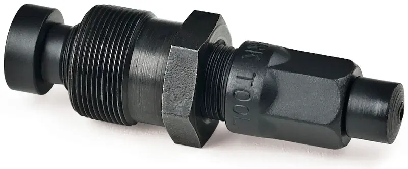 Съемник кривошипных инструментов Park Tool CWP-7 (цвет Бесцветный)