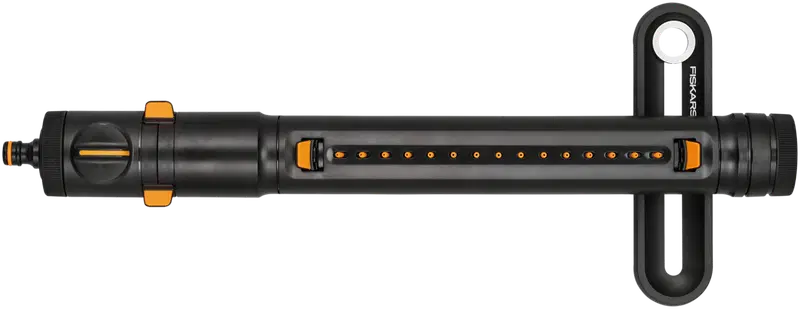 Поворотный душ Fiskars серии X M