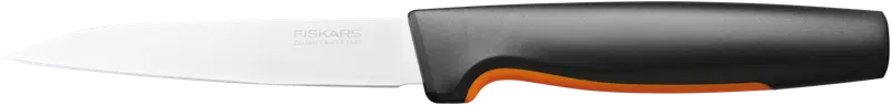 Нож для овощей Fiskars Functional Form 11см