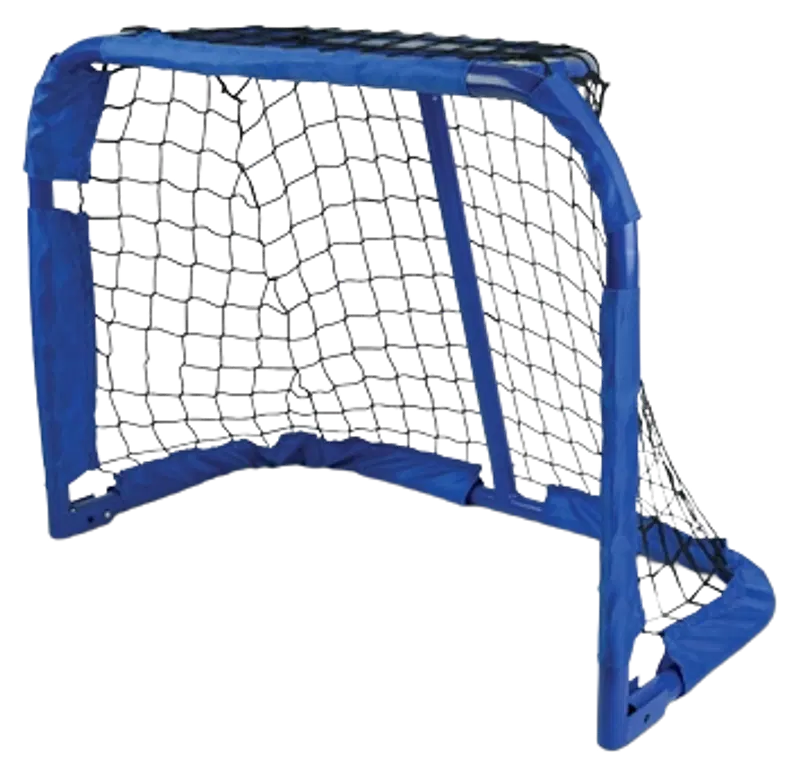 Краска Sunsport Street Goal