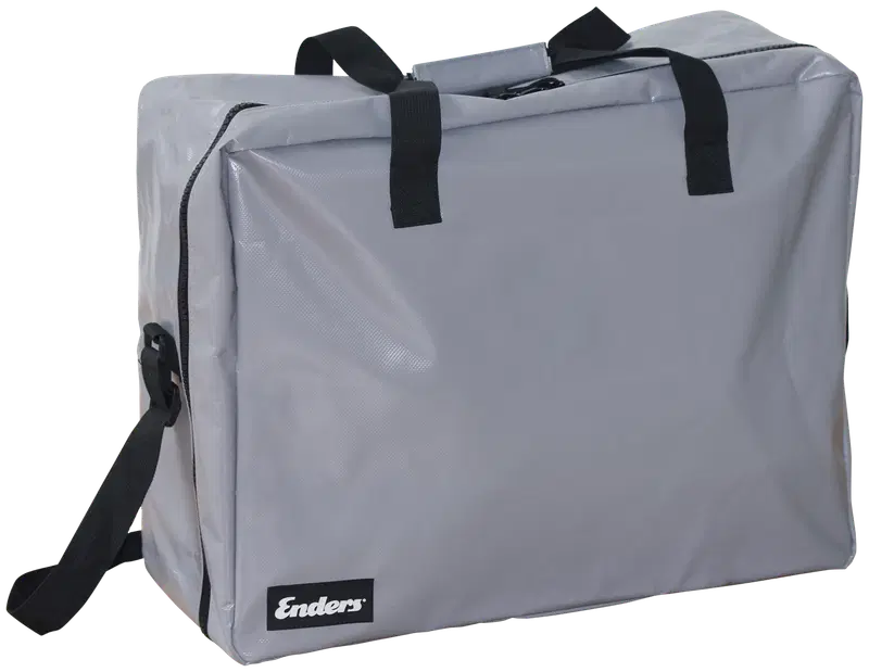 Сумка для транспортировки гриля Enders Explorer Explorer