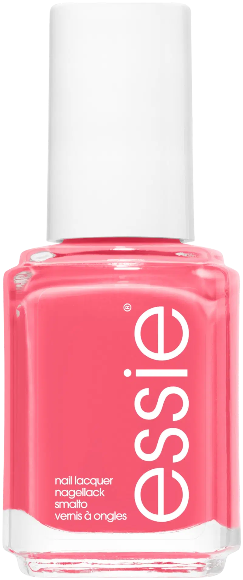 Лак для ногтей essie 73 Cute as Button 13,5 мл (цвет милый как пуговица)
