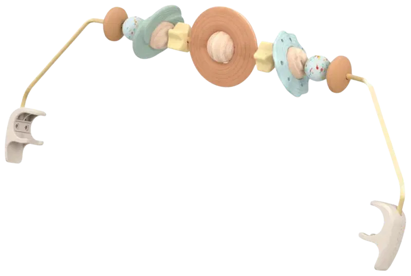Игрушечная арка Maxi-Cosi Elegance