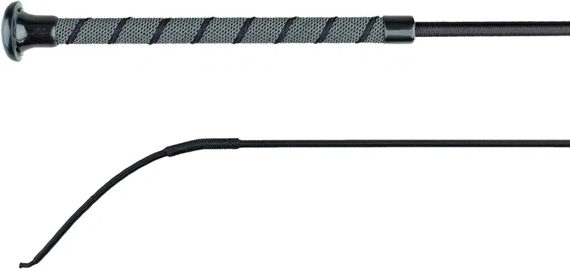 Школьные бутсы Horze Sure Grip (цвет ЧЕРНЫЙ)
