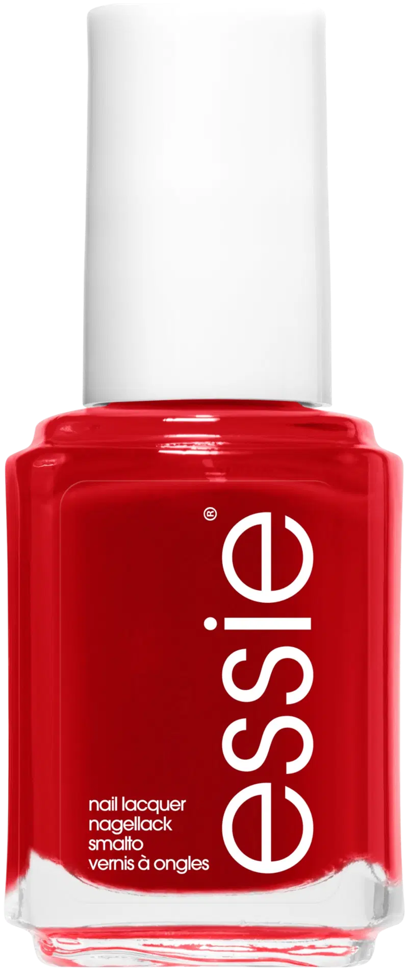 Лак для ногтей essie 57 Forever Yummy 13,5 мл (цвет вечно вкусно)