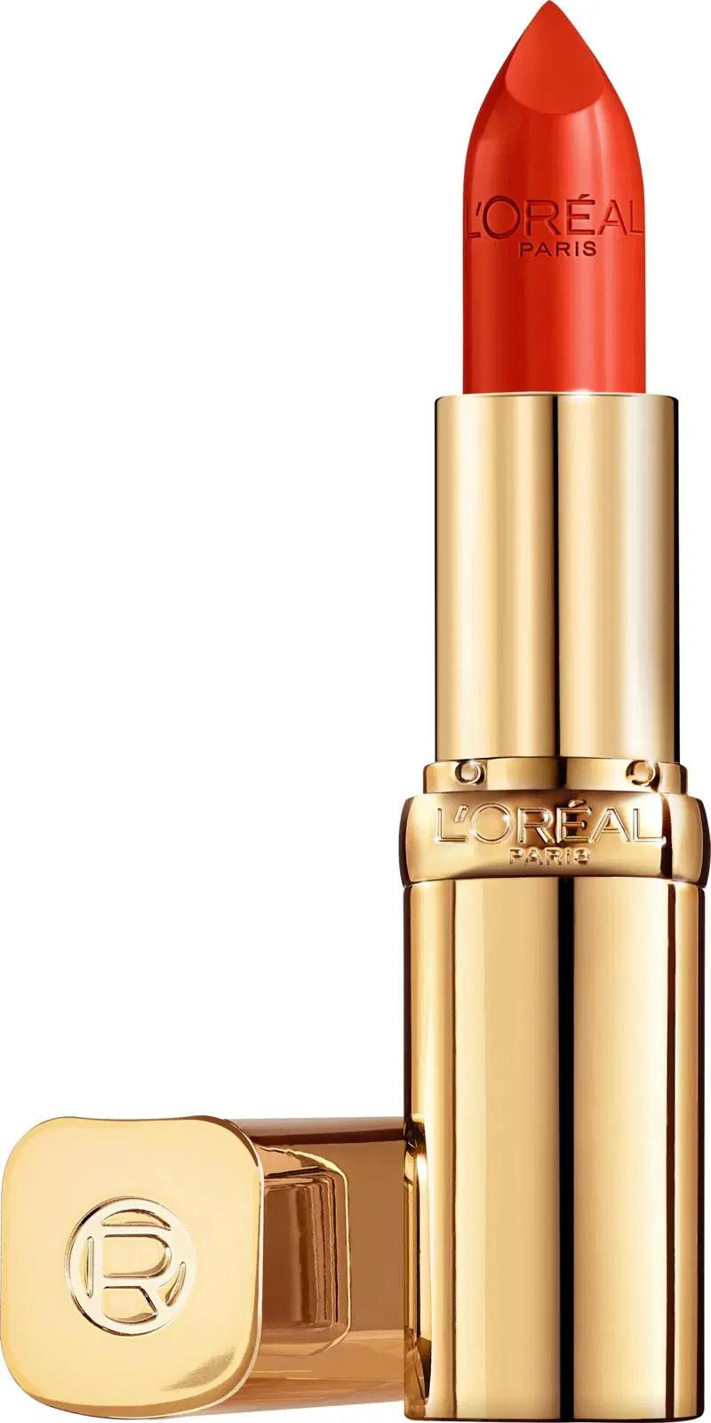 Губная помада L'Oréal Paris Color Riche 377 Perfect Red 4,3 г (цвет Идеальный красный)