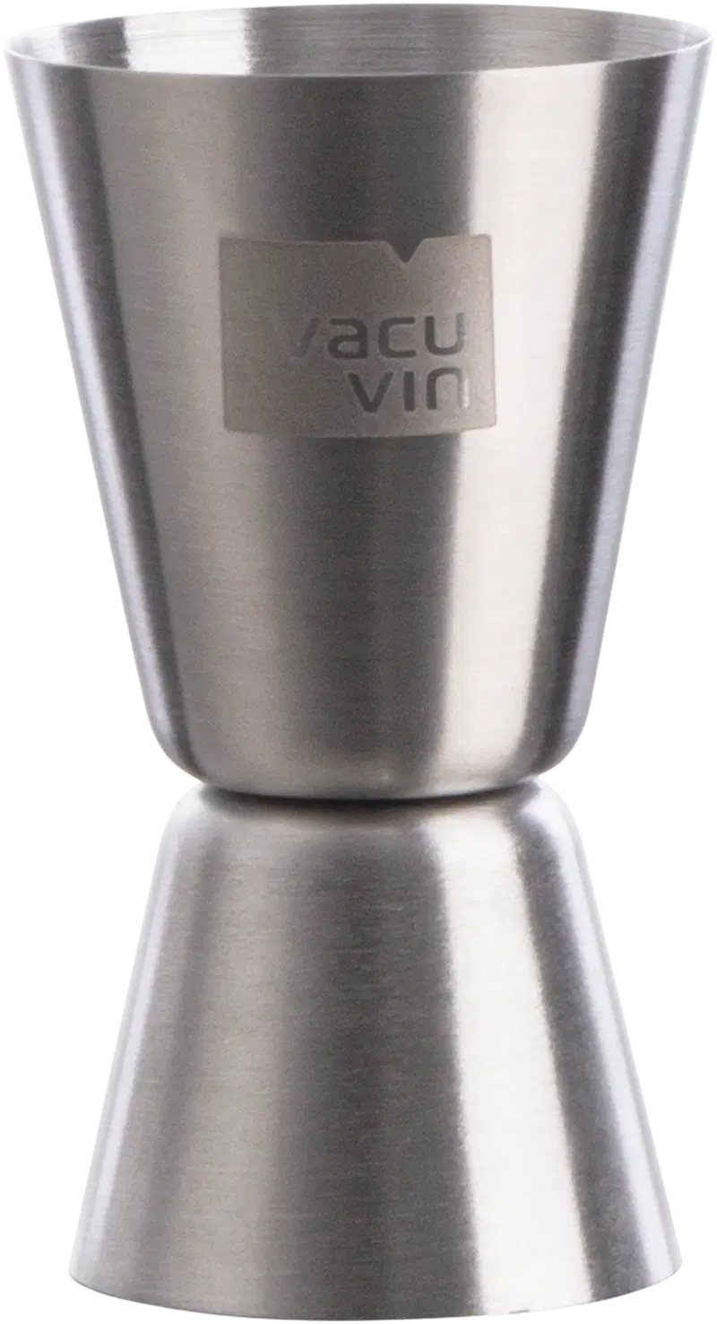 Мерная емкость для спиртных напитков Vacu Vin