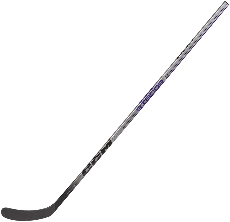 CCM Ribcor 86K 40 JR P28 Клюшка левая
