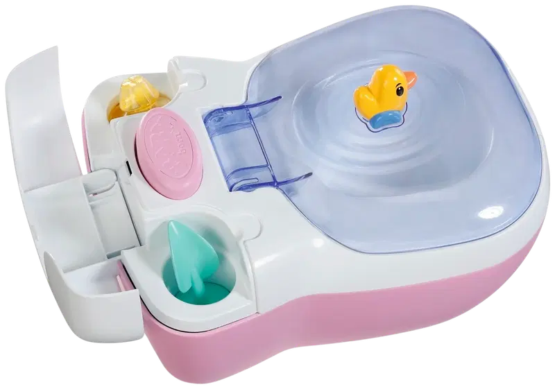 Унитаз BABYborn