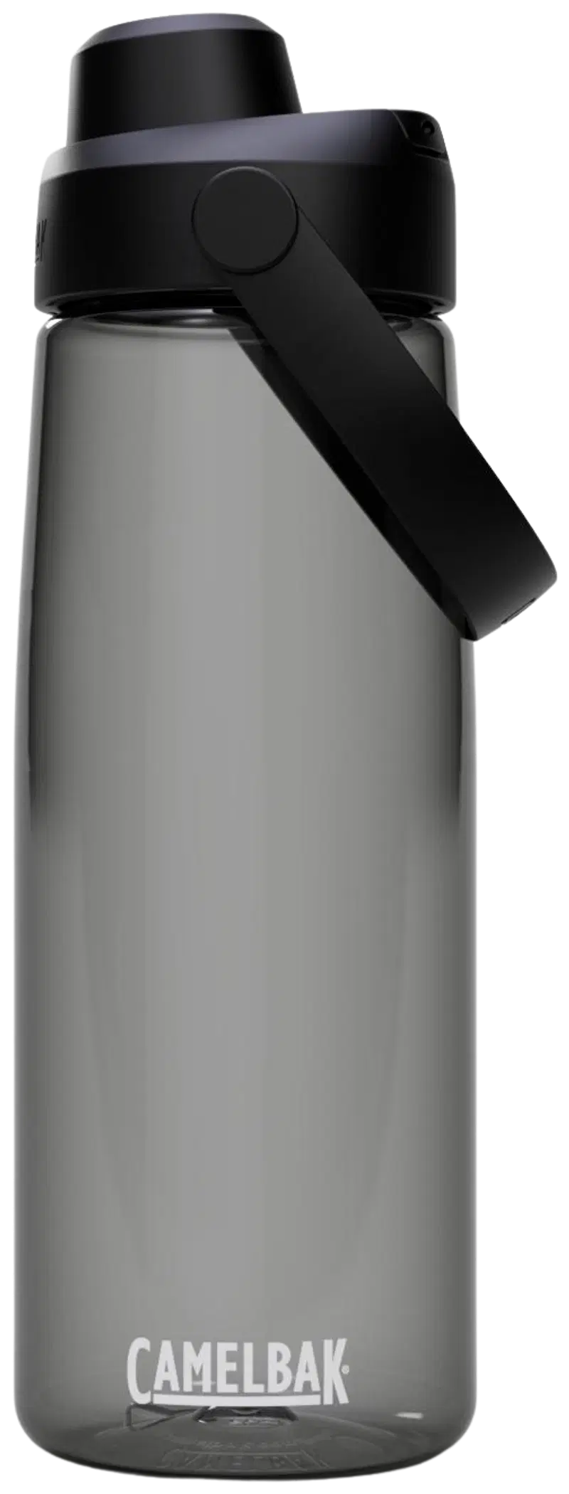 Бутылка Camelbak Thrive Chug 0,75л Уголь (цвет Древесный уголь)