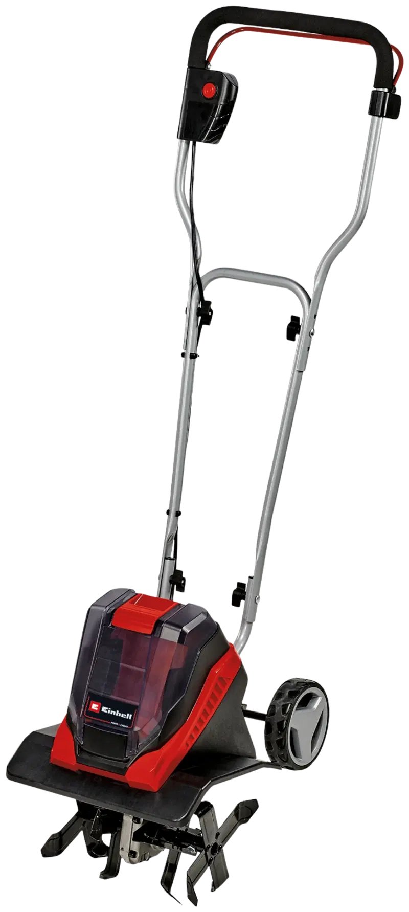 Беспроводной маршрутизатор Einhell GE-CR 30 Li-Solo