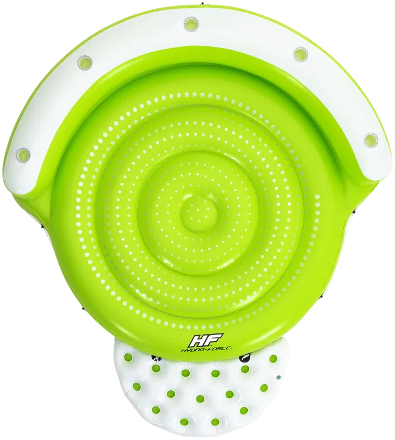 Ховерборд Bestway Hydro-Force Kick Back