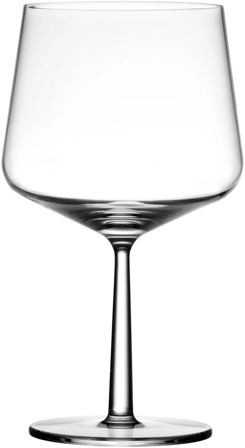 Бокал для коктейля Iittala Essence 63cl 2 шт.
