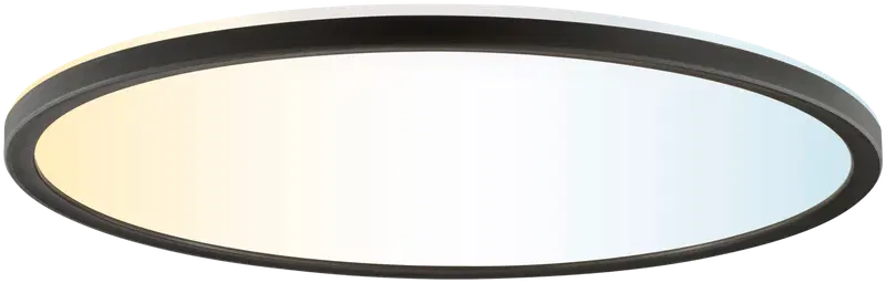 Avola LED/DE/22W/3000lm/CCT/DIM/NL/TIM/RC/VE4