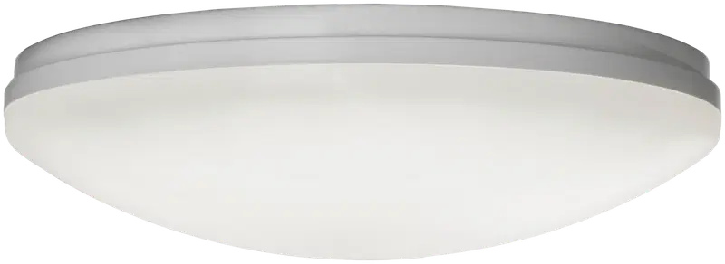 Airam Fenix ​​Duo 260 IP44 9W 830/840 (цвет Белый)