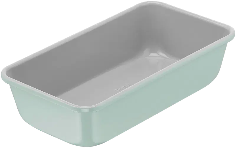 Форма для хлеба Tefal Ceramik 23 см J1755904